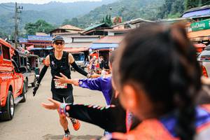 BIB: 
                            <button type="button" onclick="openModal(25394827)" class="btn btn-primary btn-sm float-right btn-popup" data-toggle="modal" data-target=".modal-high-quality">
                        <i class="fas fa-shopping-cart"></i> Add to Cart
                    </button>
                                            <button type="button" onclick="isThisMe(25394827, true)" class="btn btn-success btn-sm float-right btn-popup btn-isme hidden" data-toggle="tooltip" data-placement="bottom" title="นี่คือรูปของคุณใช่ไหม คลิกที่นี่เพื่อเอาเข้าอัลบั้ม">
                        <i class="fas fa-plus"></i> Add to album
                    </button>
                    <button type="button" onclick="isThisMe(25394827, false)" class="btn btn-warning btn-sm float-right btn-popup btn-isnotme hidden">
                        <i class="fas fa-ban"></i> Remove from album
                    </button>